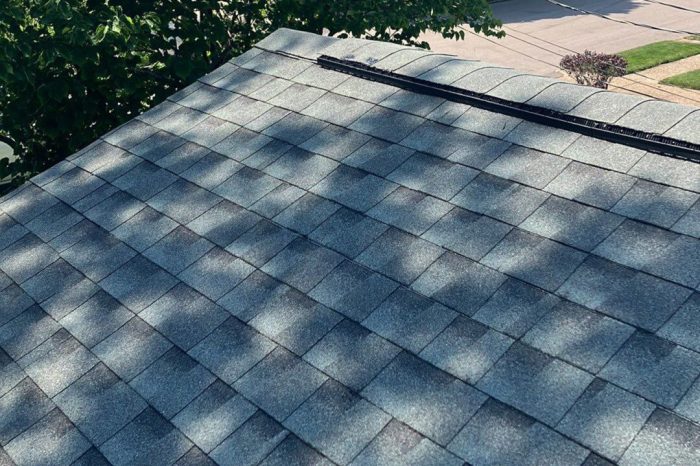 Reliable Erie Roofing | Erie Roofing